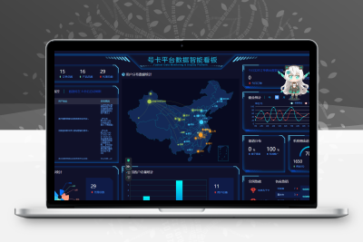 多功能号卡推广分销管理系统 流量卡推广分销网站源码