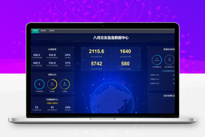 全新交友盲盒+付费进群二合一源码，包含全套源码+教程，小白也能轻松搭建【源码+教程】