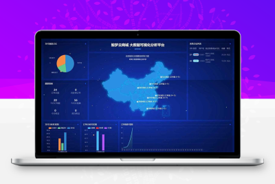 鲸梦云商城发卡系统破解开心版3.1
